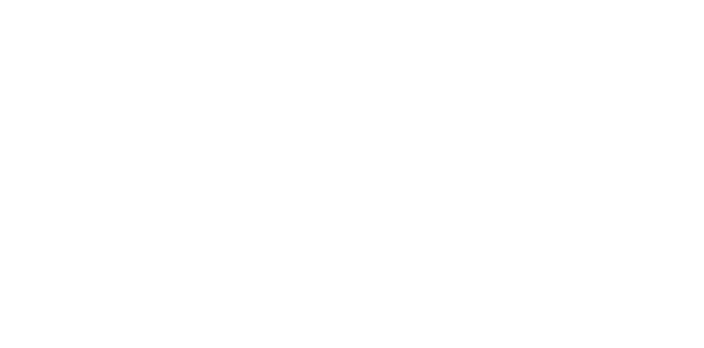 Mānuka Honig von Majoy